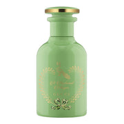 The Alchemist's Garden A Nocturnal Whisper - Perfumed Oil