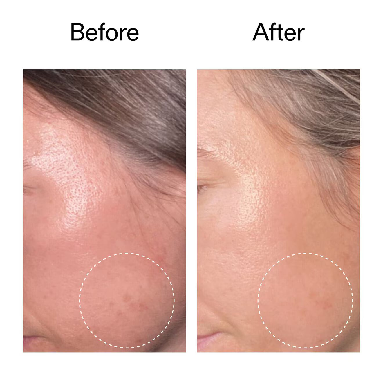 Advanced Retinal Serum