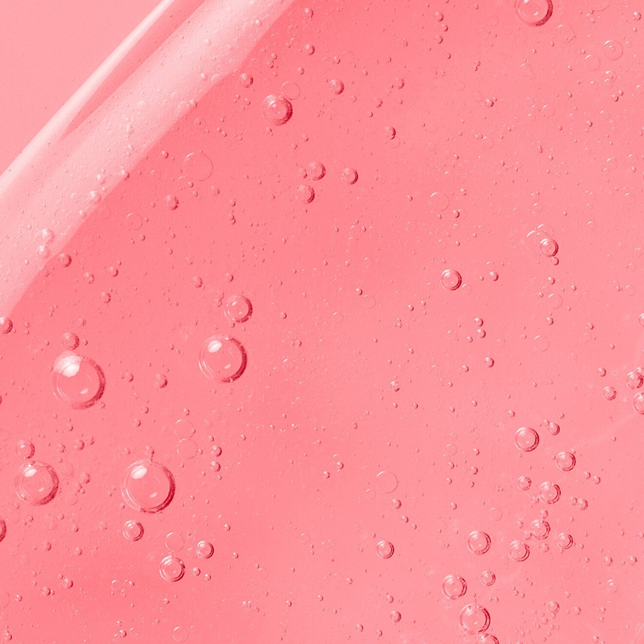 Liptide pH Lip Oil