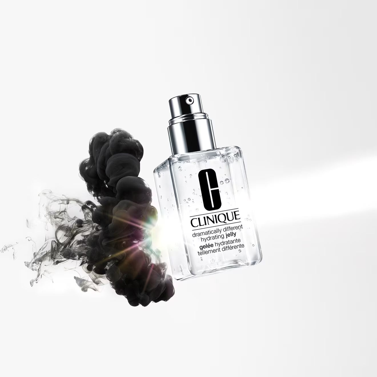 Dramatically Different - Hydrating Jelly
