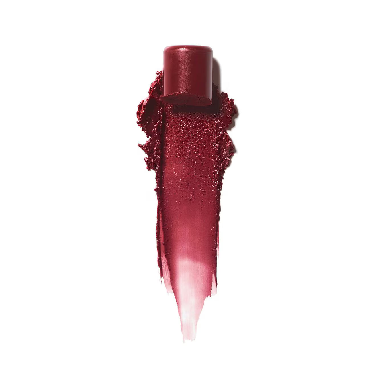 Balmy Tint Hydrating Lip Balm