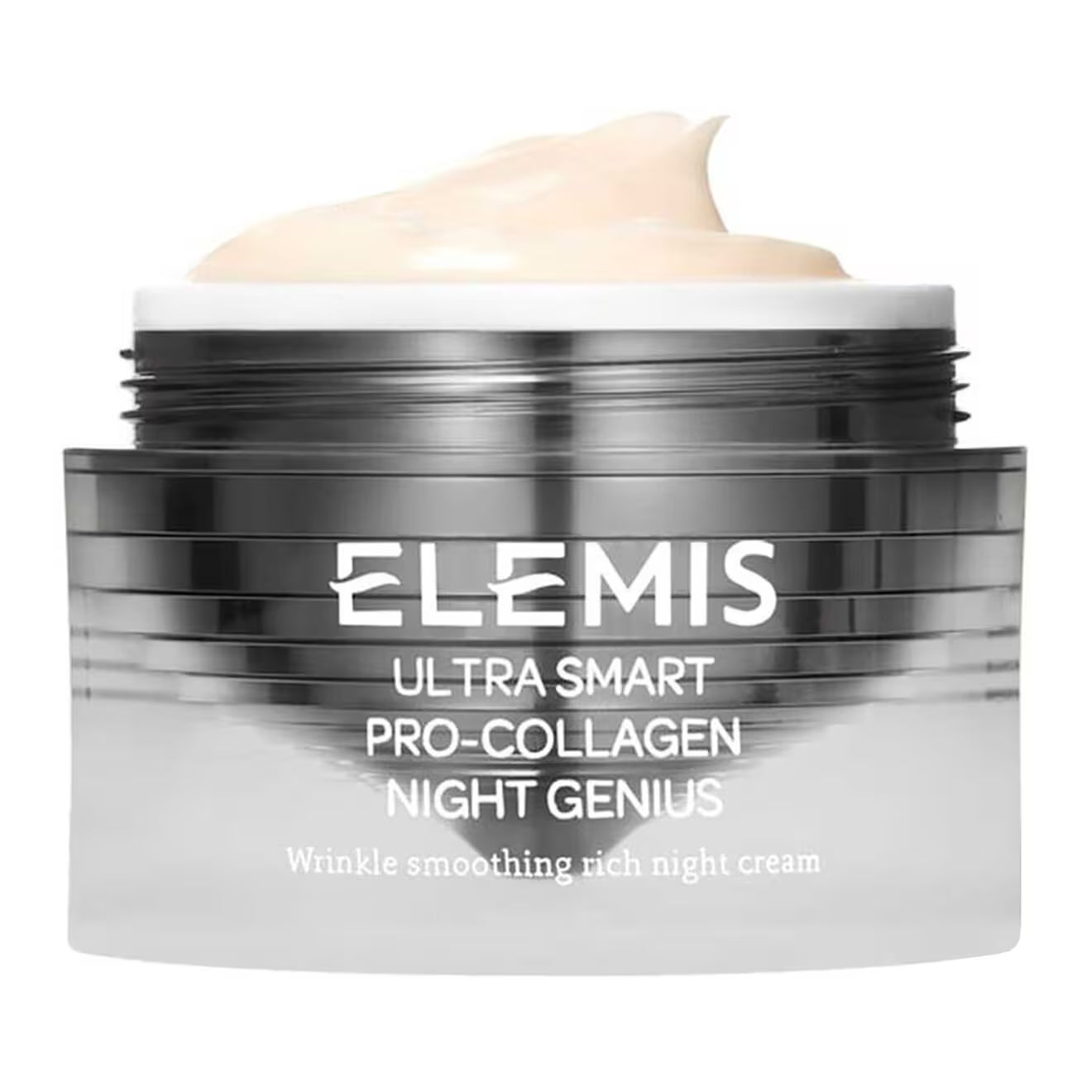 ULTRA SMART Pro-Collagen Night Genius