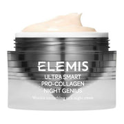 ULTRA SMART Pro-Collagen Night Genius