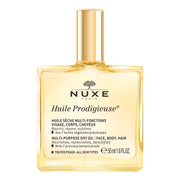 Huile Prodigieuse® Multi-Purpose Dry Oil for Face Body and Hair