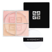Prisme Libre Mini Loose Setting & Finishing Powder