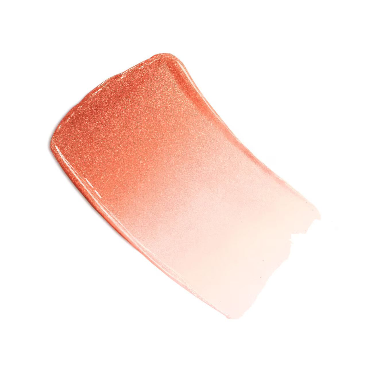 LES BEIGES - Blush Stick Sheer Blush In a Stick For a Healthy Glow