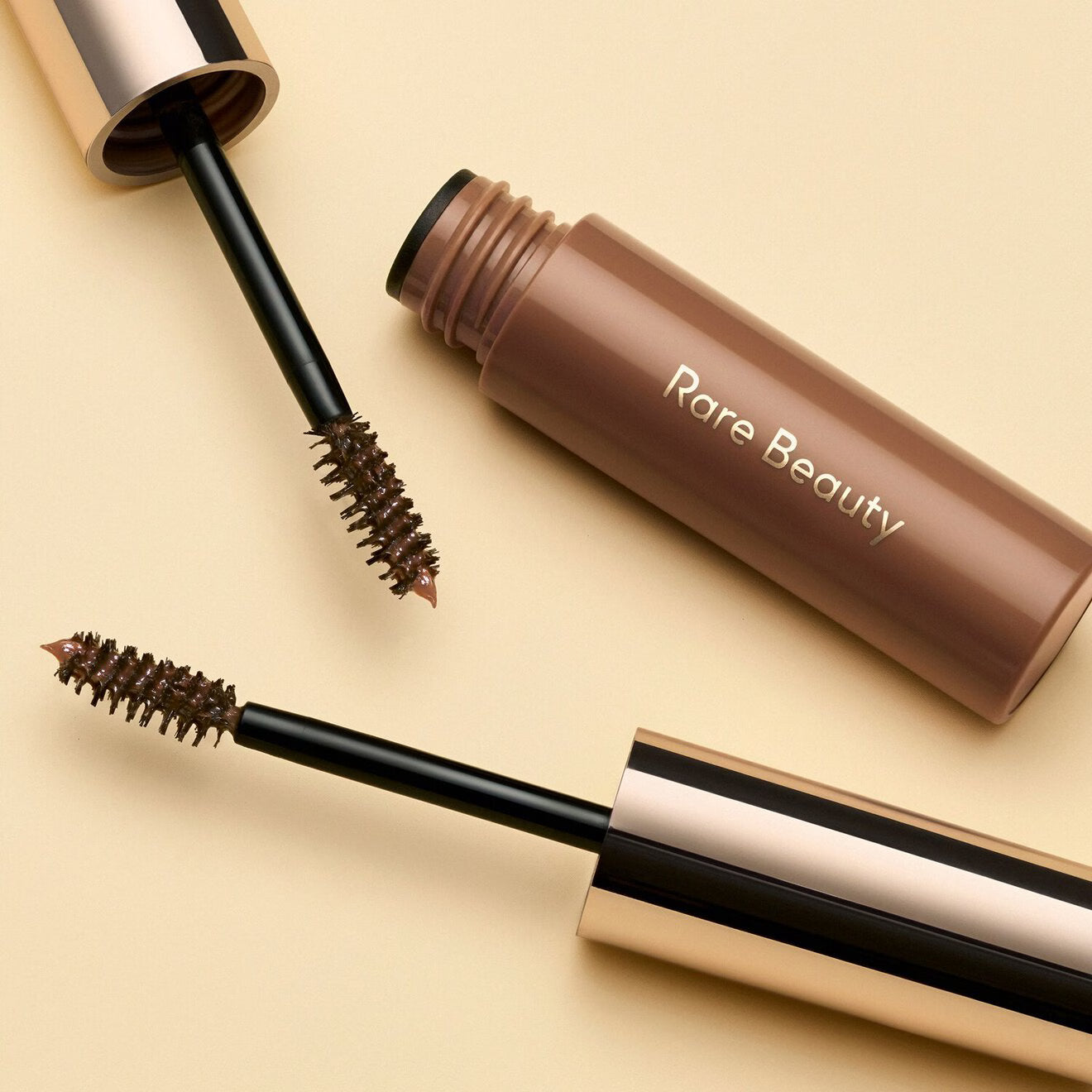 Brow Harmony Tinted Flexible Lifting Gel