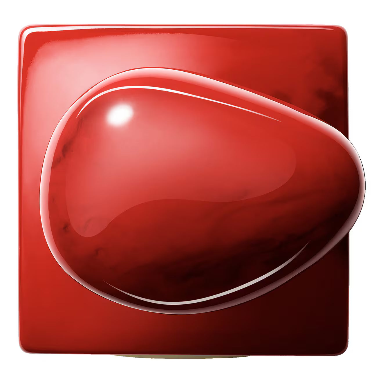 Armani/Privé Rouge Malachite