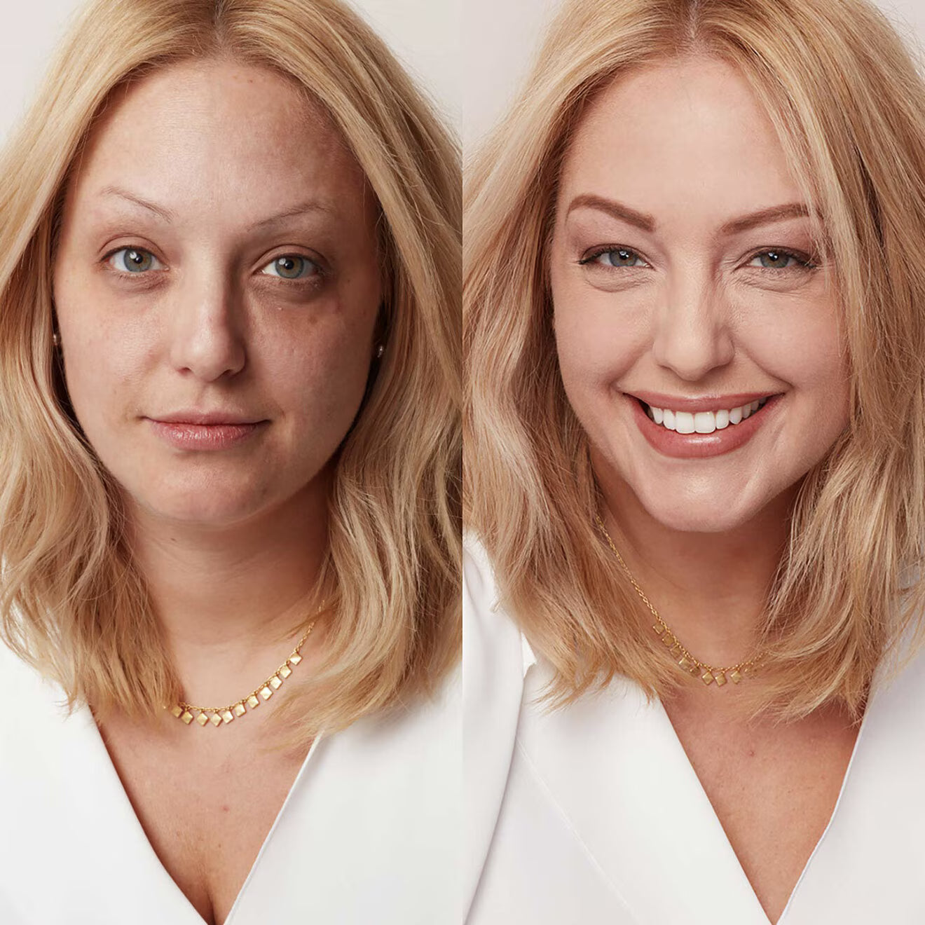 Your Skin But Better CC+ Oil-Free Matte with SPF 40+