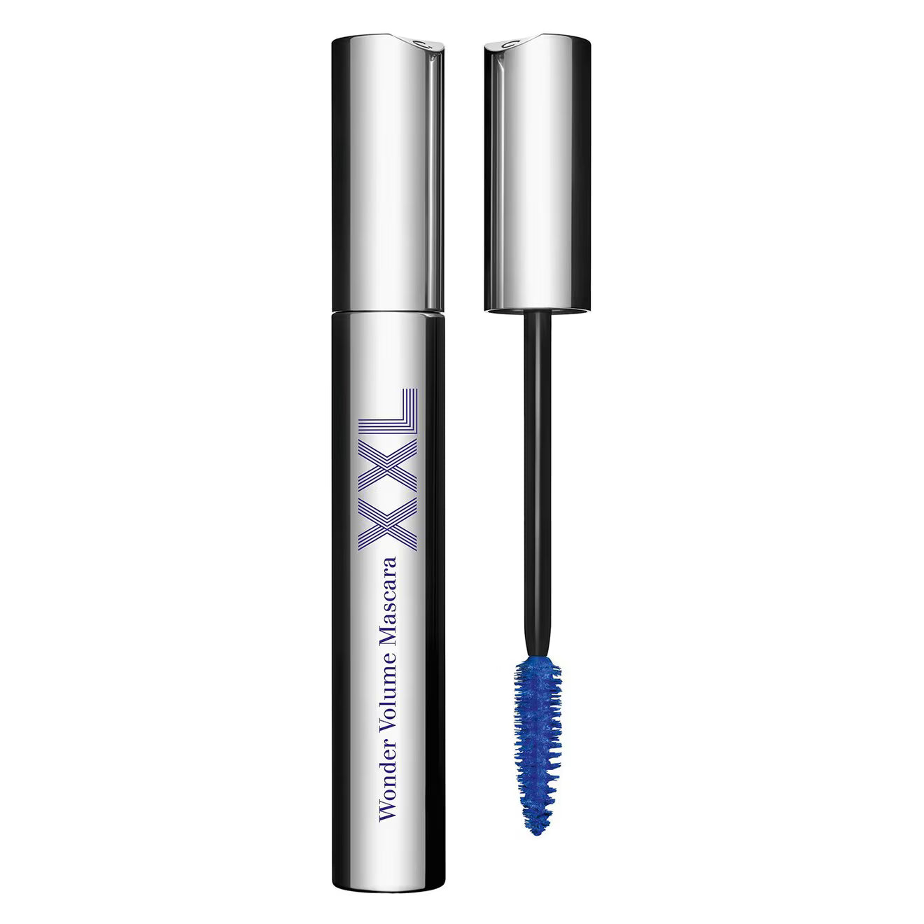 Wonder Volume Mascara XXL