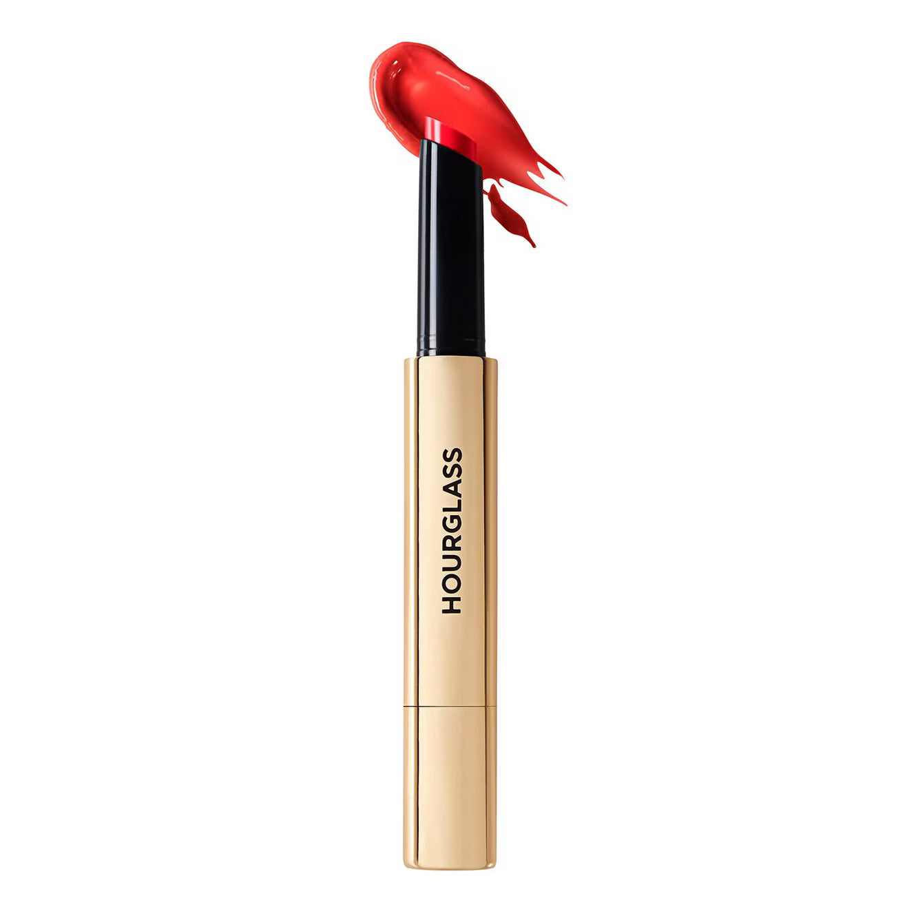 Phantom Volumizing Glossy Balm