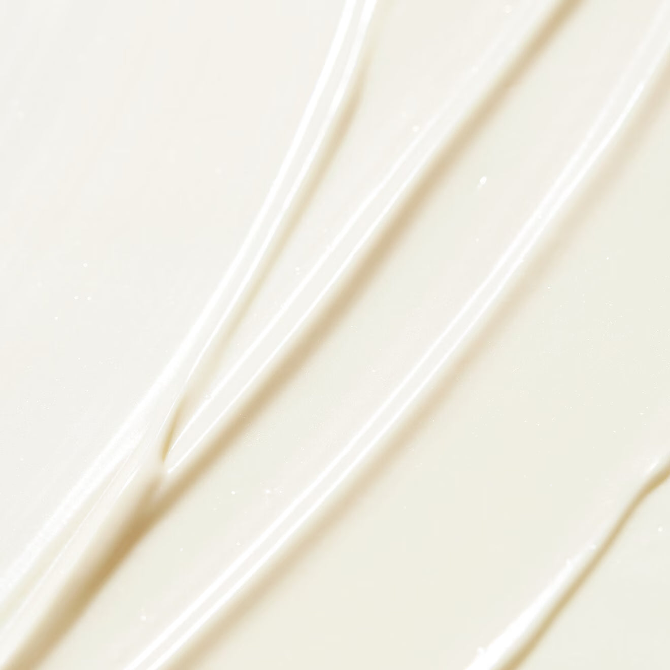 SUN FLUID FOR FACE SPF 50