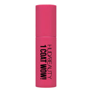1 Coat WOW! - Extra Volumizing and Lifting Mascara Mini