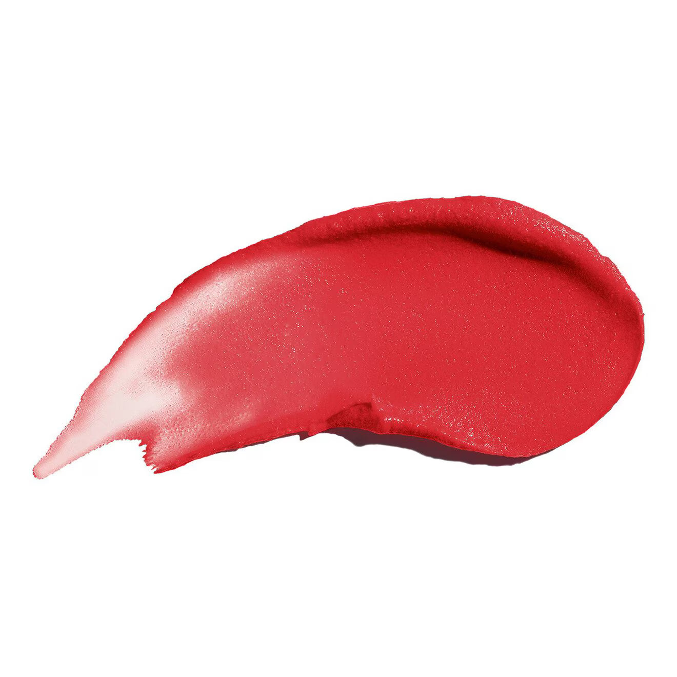 Milky Mousse Lips
