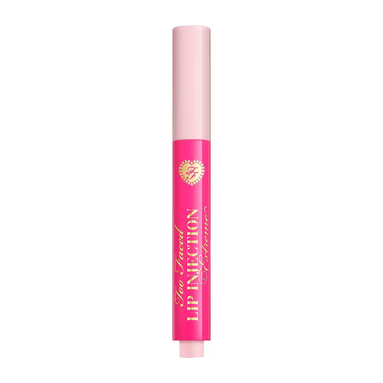 Lip Injection Extreme Plumping Clicks