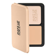 HD Skin Powder Foundation - Matte Compact