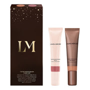 Tinted Moisturizer Cheek Set