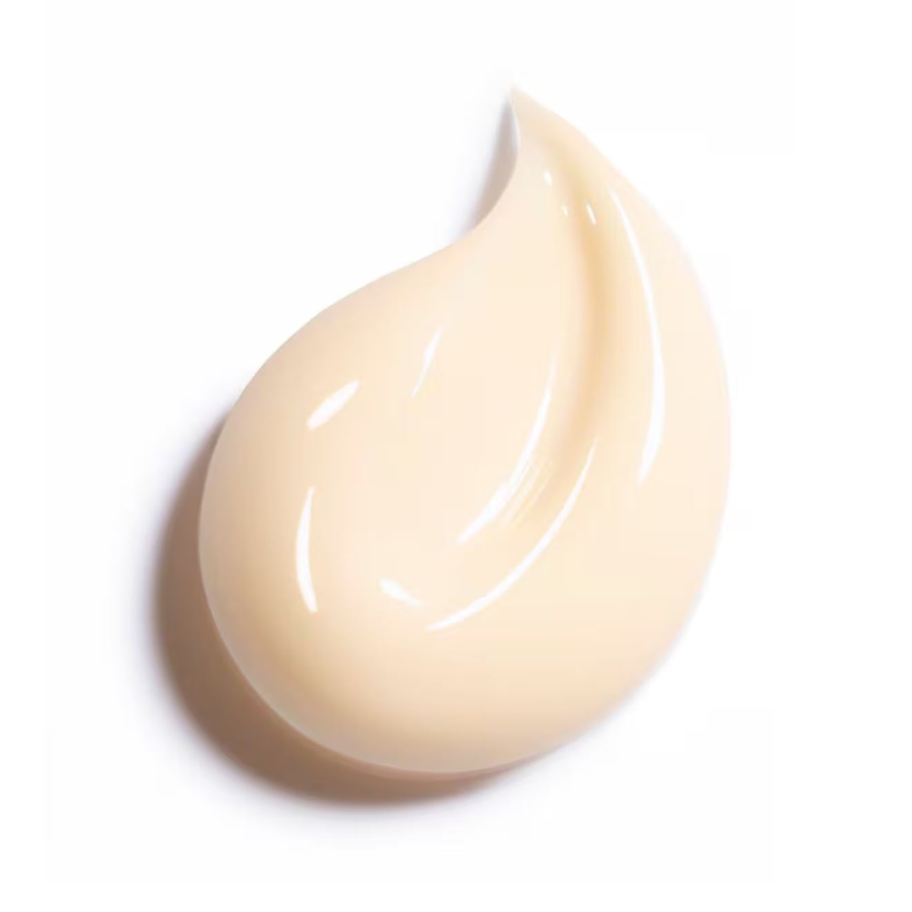 SUBLIMAGE - La Crème Texture Universelle