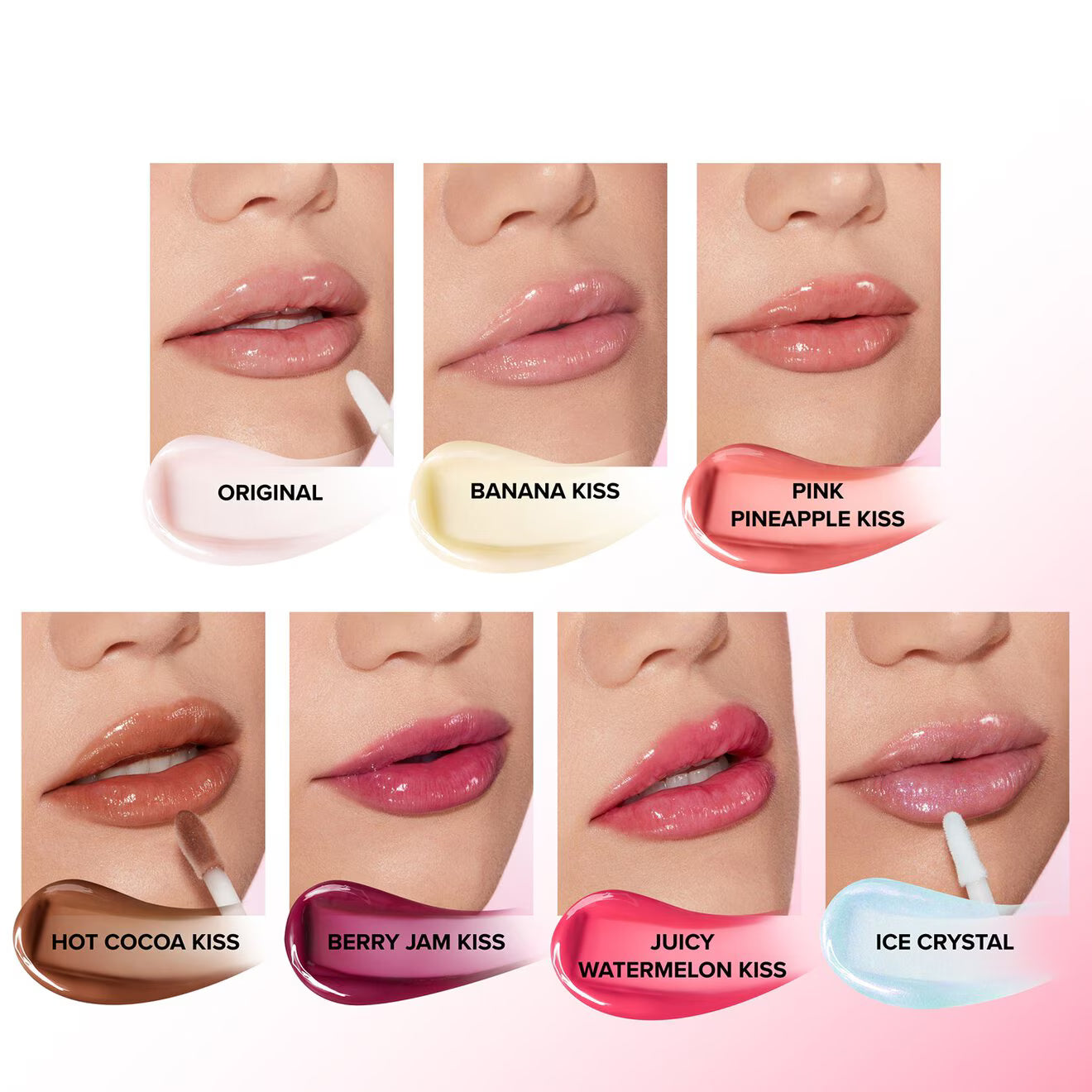 Pillow Balm Hydrating Lip Treatment