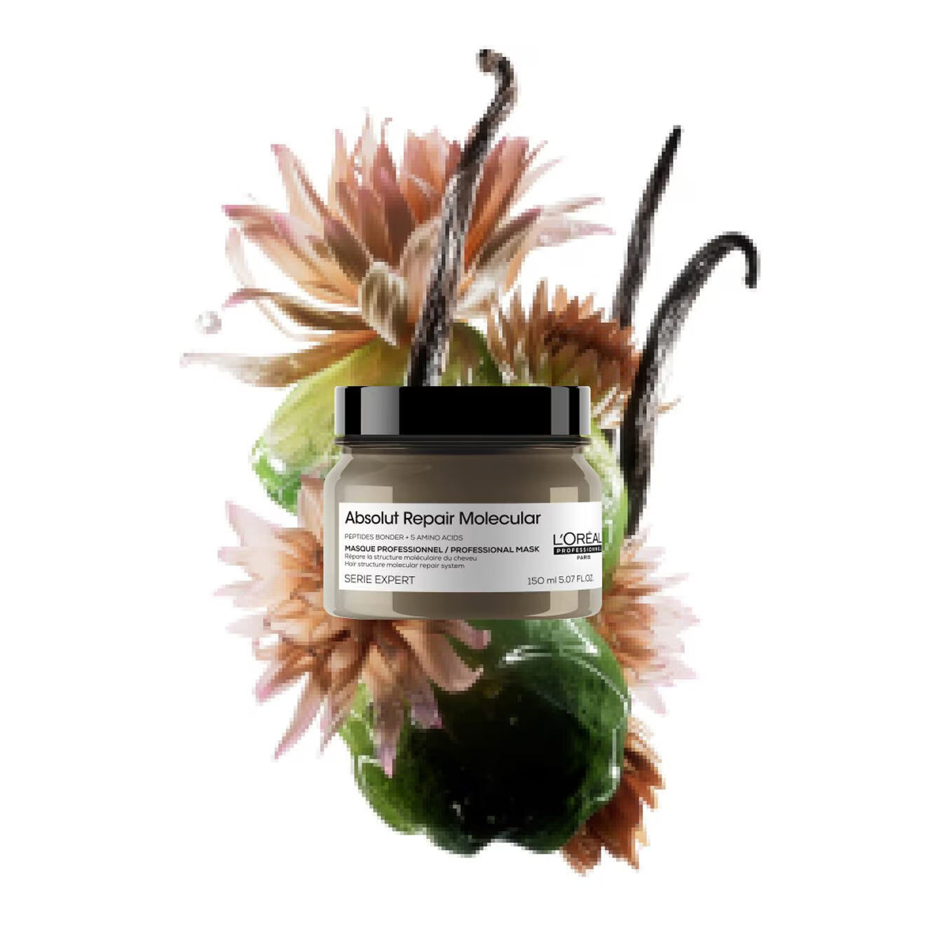 Absolut Repair Molecular Mask