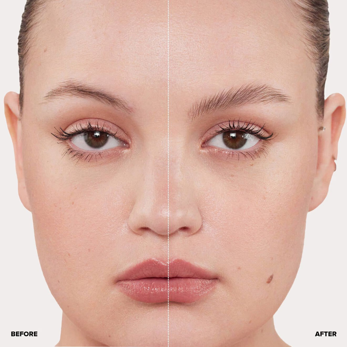 Clear Brow Gel