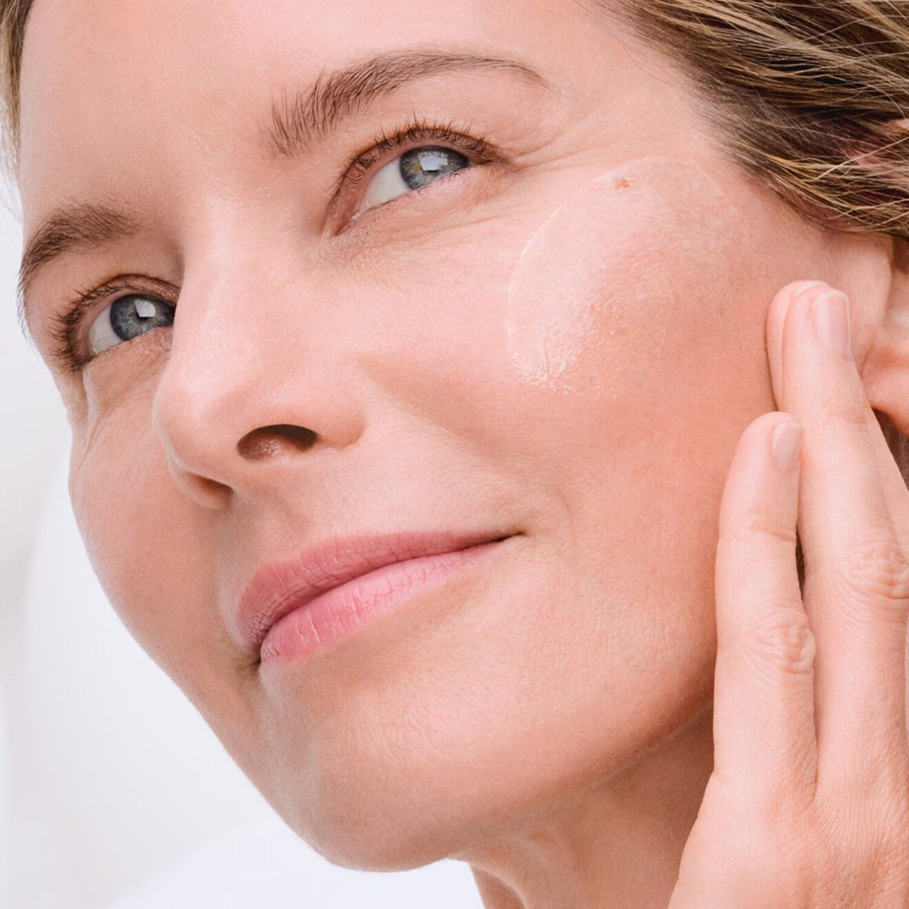 BIO-PERFORMANCE Skin Filler - Infill Night & Full Expansion Day Serum