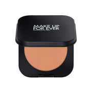 Artist Face Powder - Bronzer