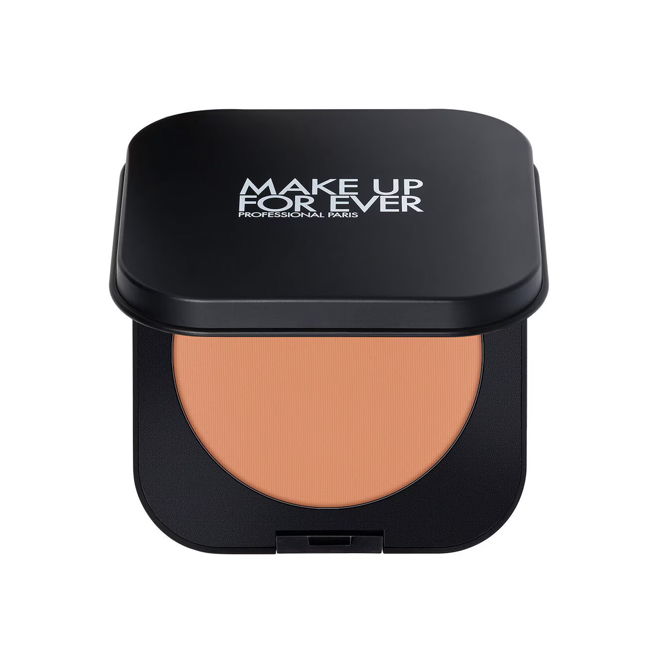 Artist Face Powder - Bronzer