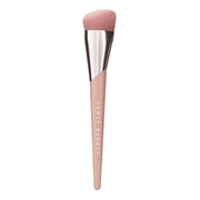 Natural Luminous Foundation Brush 145