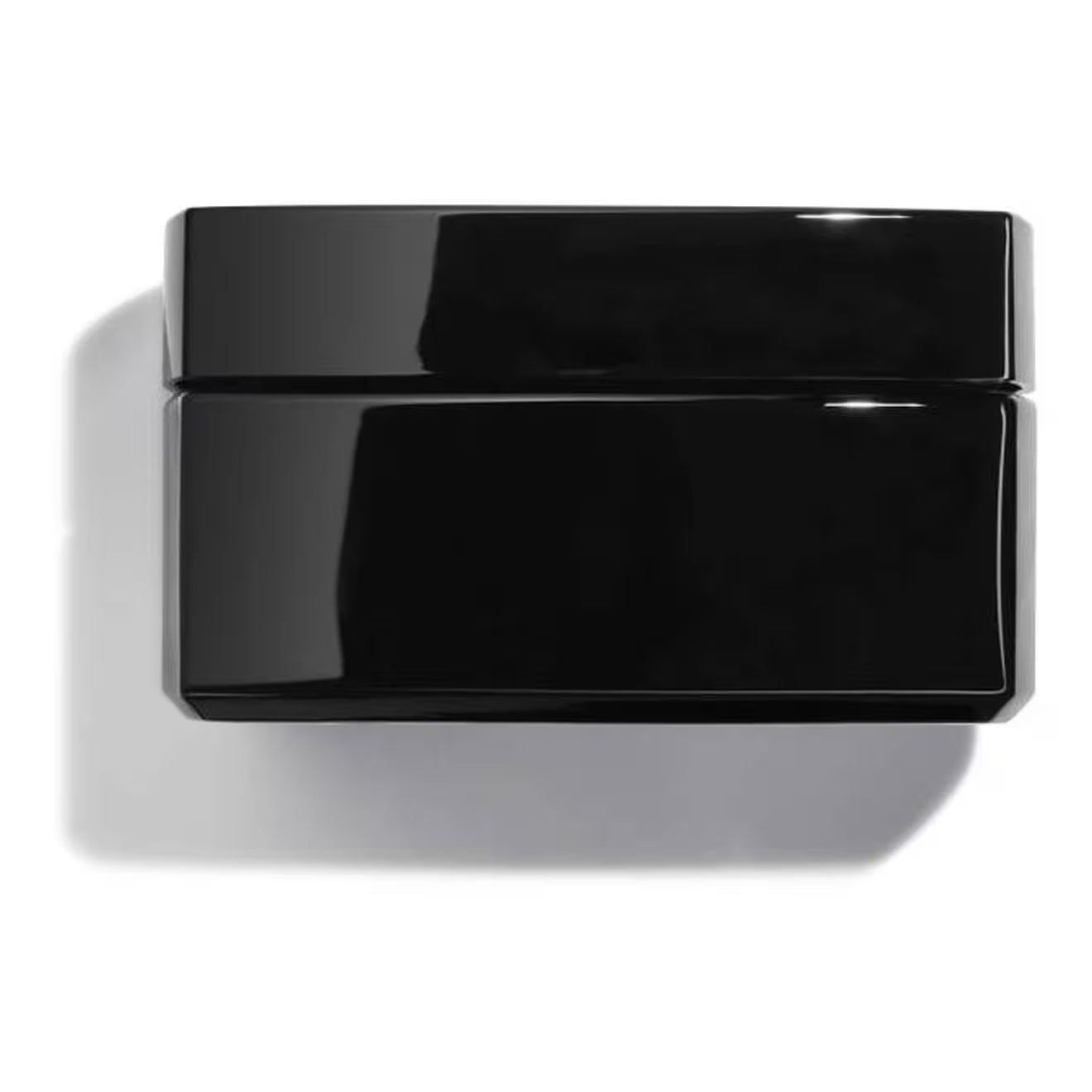 COCO NOIR - Body Cream