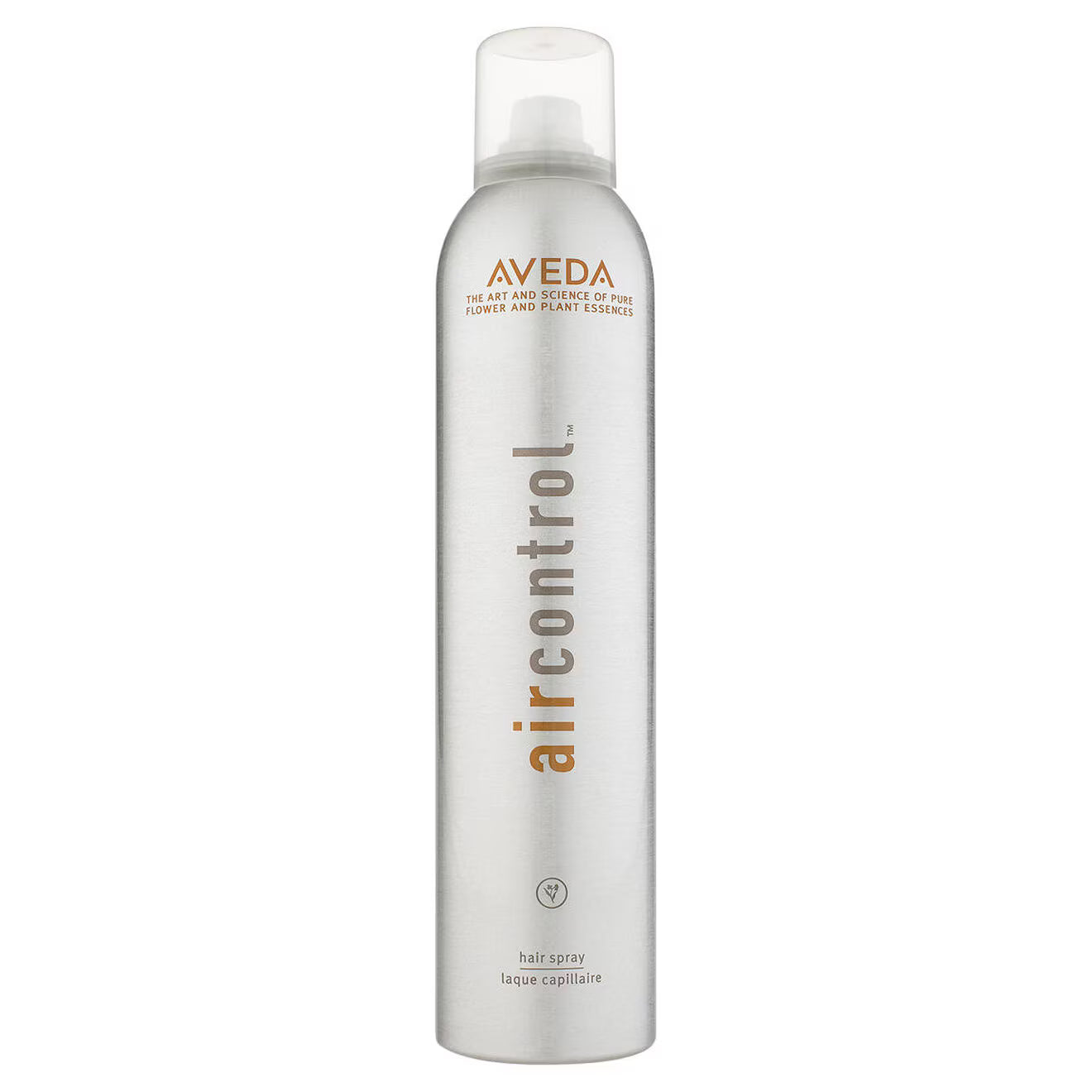 Air Control Light Hold Hair Spray