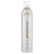 Air Control Light Hold Hair Spray