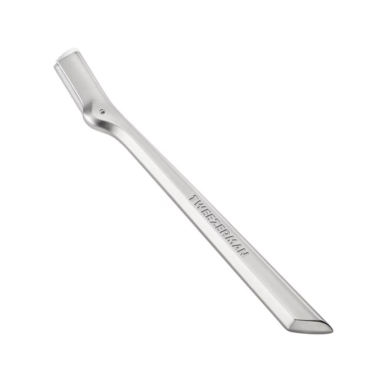 Brow Razor