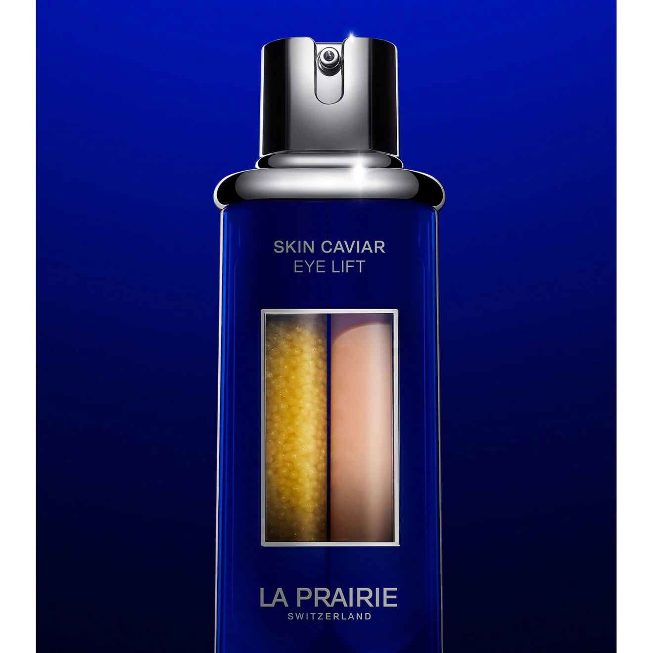 Skin Caviar Eye Lift - Anti Ageing Eye Serum
