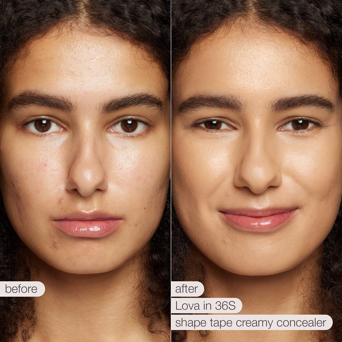 Shape Tape™ Concealer Bonus Set