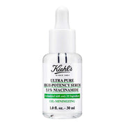 Ultra Pure High-Potency Serum 5.0% Niacinamide