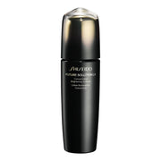 Future Solution LX Concentrated Brightening Softener