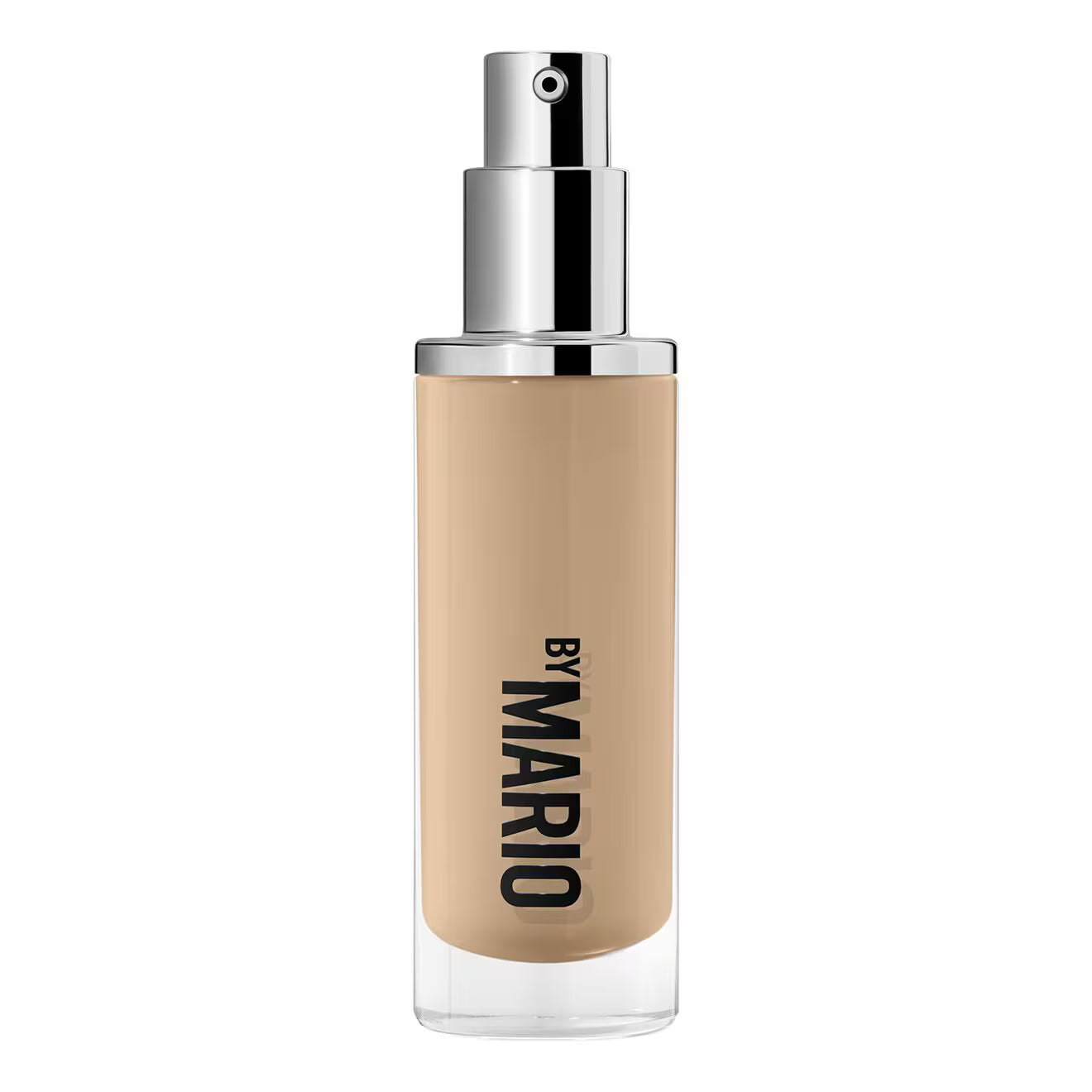 SurrealSkin™ Foundation