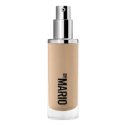 SurrealSkin™ Foundation