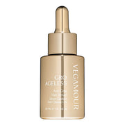 GRO Ageless Anti-Gray Hair Serum
