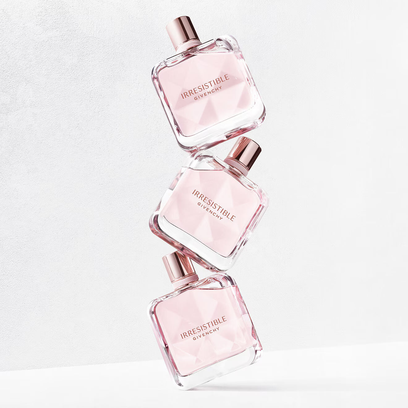 Givenchy Irresistible Eau De Toilette