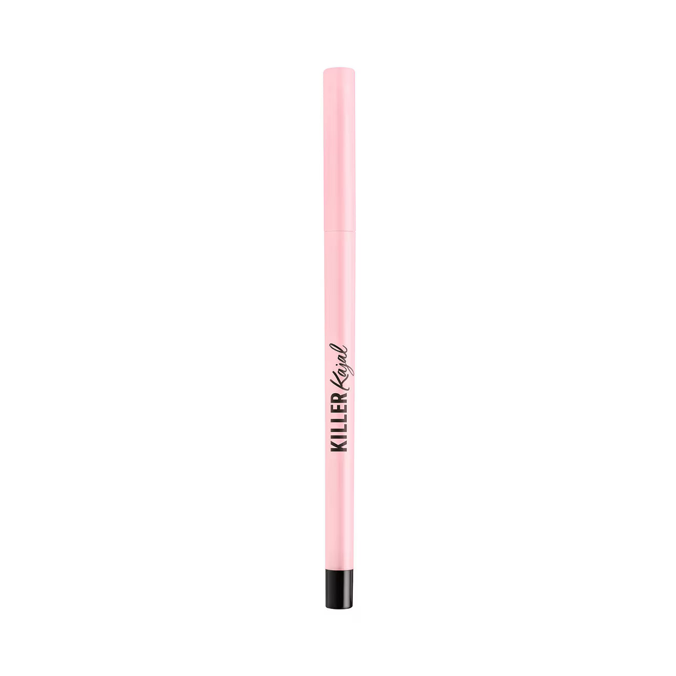 Killer Kajal Intense Eyeliner