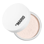 SurrealSkin™ Soft Blur Setting Powder