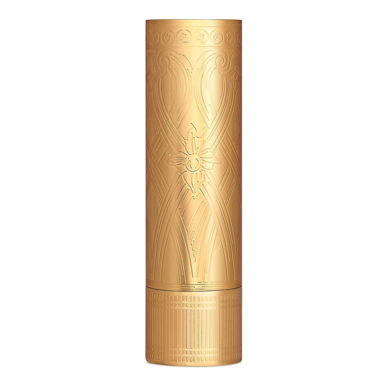 Rouge à Lèvres - Satin Lipstick