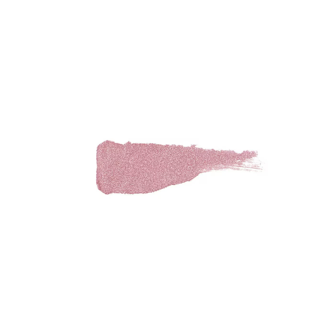 Caviar Stick Eye Colour Rose Glow