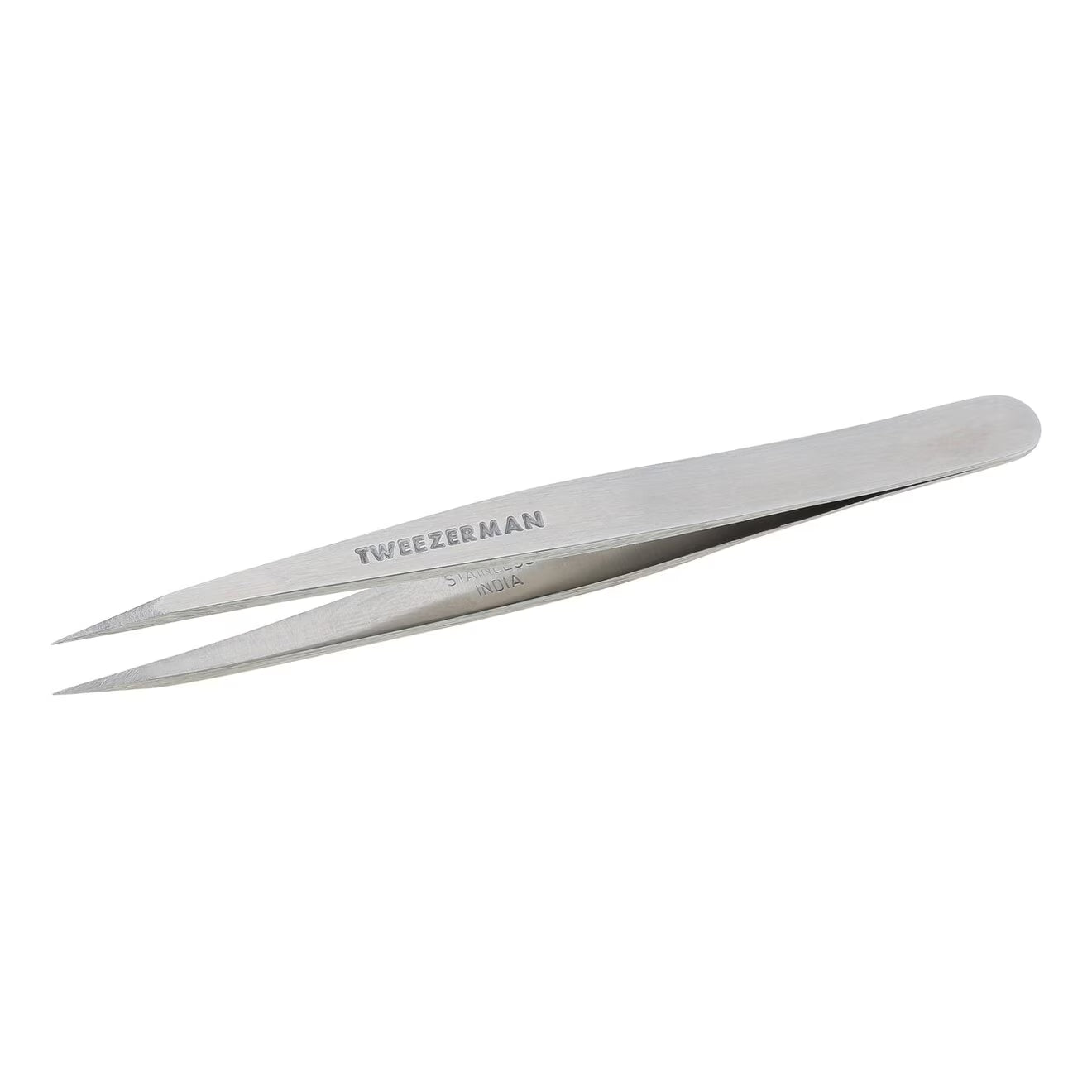 Point Tweezer