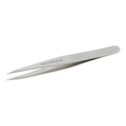 Point Tweezer