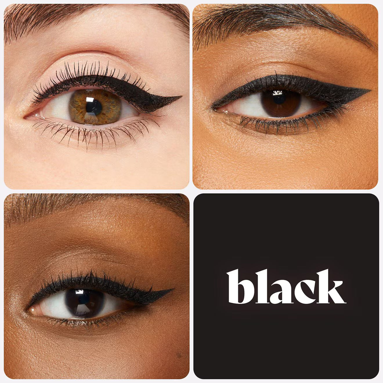 Tartelette™ Quick Stick™ Waterproof Eyeliner