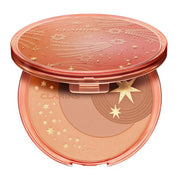 Bronzing Compact