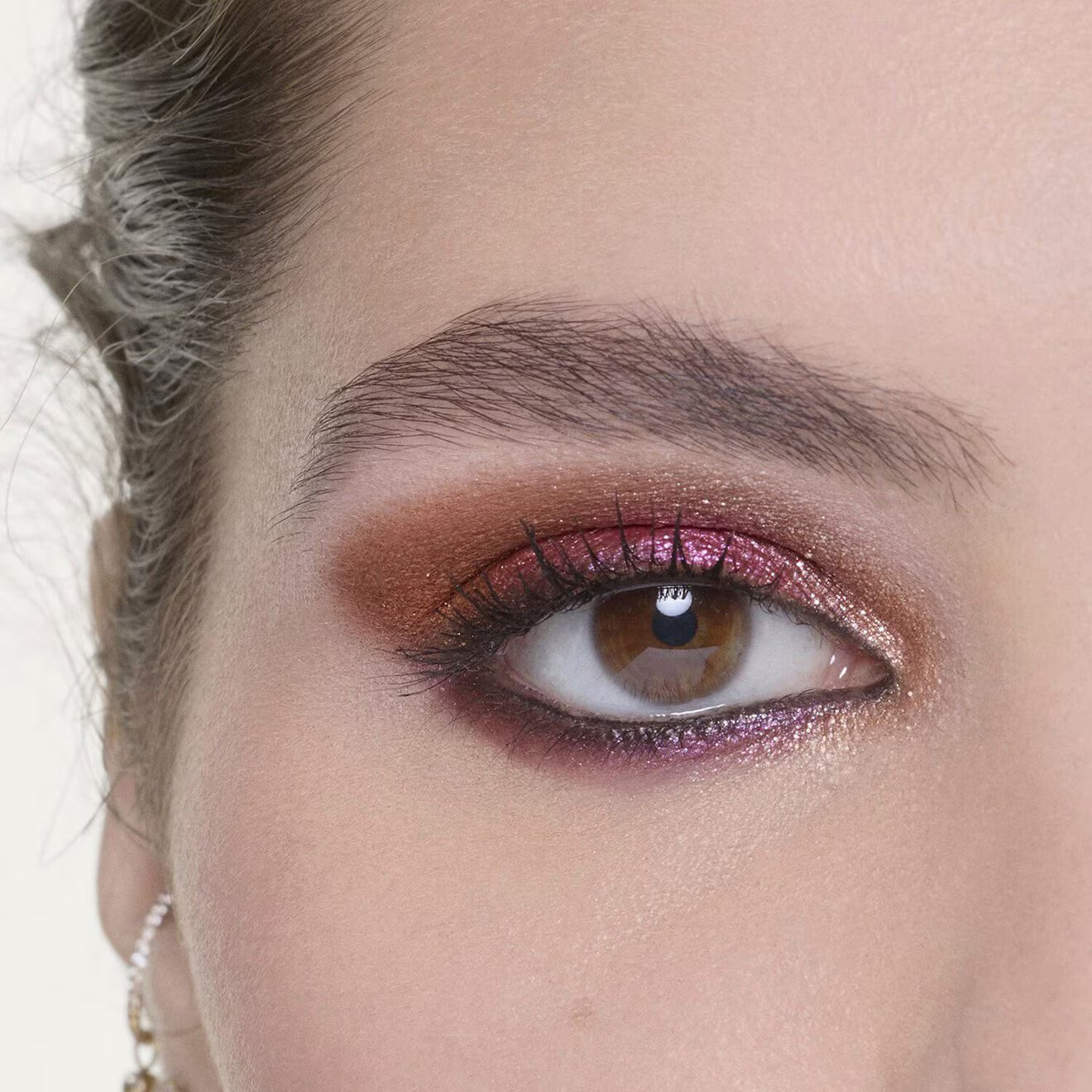 The Amazing Palette